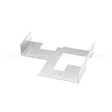 2521101 Compatible Garland Pilot Bracket