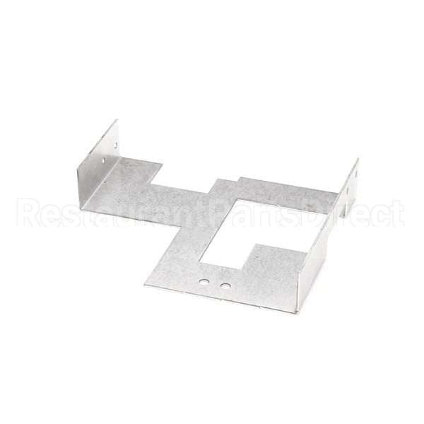 2521101 Compatible Garland Pilot Bracket