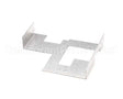 2521101 Garland Pilot Bracket