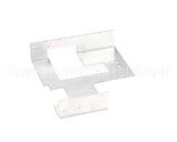 2521101 Garland Pilot Bracket