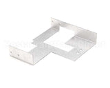 2521101 Garland Pilot Bracket
