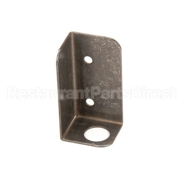 2521700 Compatible Garland Piezo Mtg Bracket