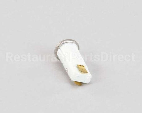 2522 Royal Range Indicator Light