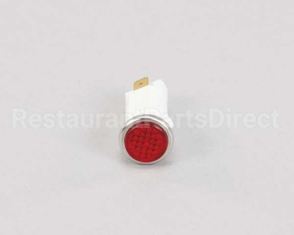 2522 Royal Range Indicator Light