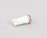 2522 Royal Range Indicator Light