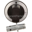 2522111 Compatible Garland Knob Assy