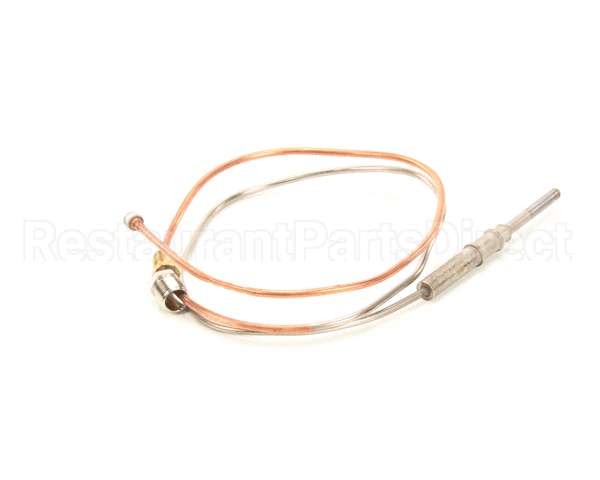 252238 Town Food Service 36 Heavy Duty Thermocouple