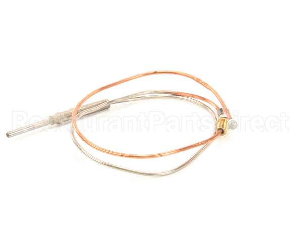252238 Town Food Service 36 Heavy Duty Thermocouple