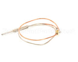 252238 Town Food Service 36 Heavy Duty Thermocouple