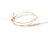 252238 Town Food Service 36 Heavy Duty Thermocouple