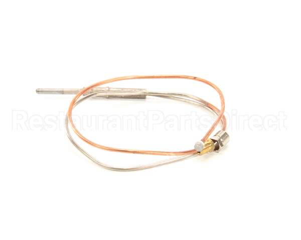 252238 Town Food Service 36 Heavy Duty Thermocouple