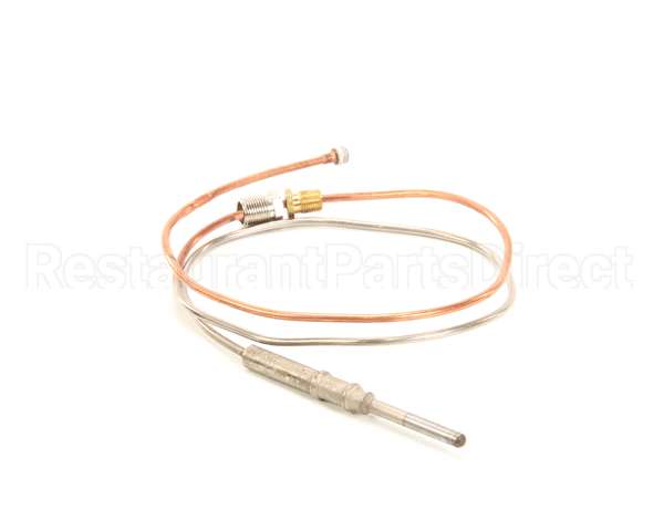 252238 Town Food Service 36 Heavy Duty Thermocouple