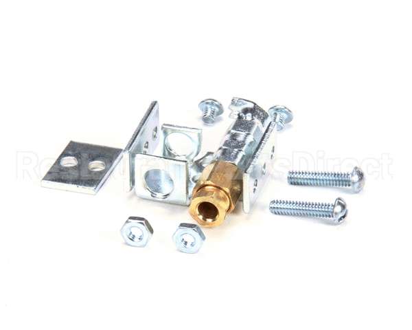 252239-1 Town Food Service Safety Pilot For Jet Burners (Lp Gas)