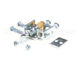 252239-1 Town Food Service Safety Pilot For Jet Burners (Lp Gas)