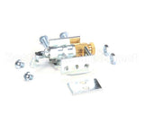 252239-1 Town Food Service Safety Pilot For Jet Burners (Lp Gas)