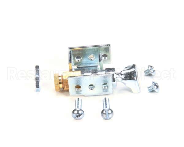 252239-1 Town Food Service Safety Pilot For Jet Burners (Lp Gas)