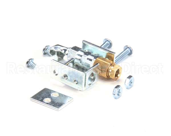 252239-1 Town Food Service Safety Pilot For Jet Burners (Lp Gas)
