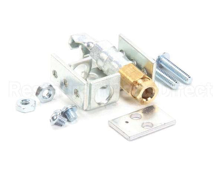 252239 Town Food Service Safety Pilot For Jet Burners (Natural Ga