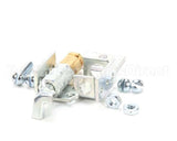 252239 Town Food Service Safety Pilot For Jet Burners (Natural Ga