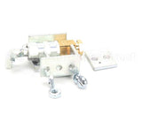 252239 Town Food Service Safety Pilot For Jet Burners (Natural Ga