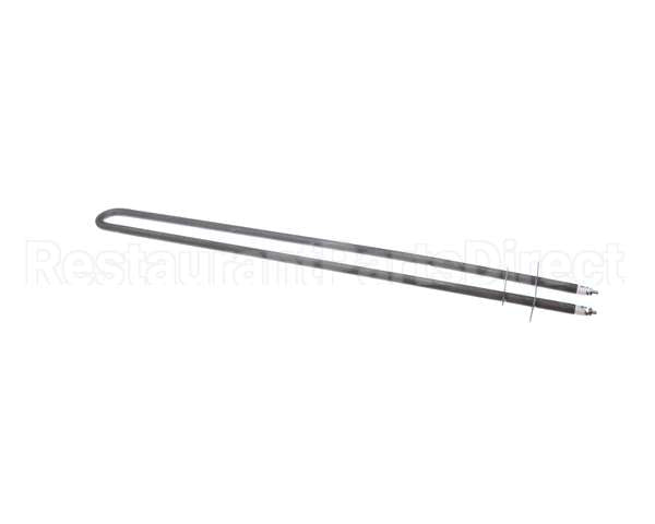 25226 Nieco Element - 26.5, 2000W,420V,0.49/.54-Wld