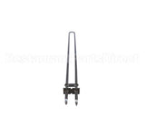 25226 Nieco Element - 26.5, 2000W,420V,0.49/.54-Wld