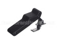 25227-SK Silver King Latch