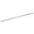 252277 Compatible Franke Pilaster
