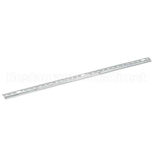 252277 Compatible Franke Pilaster