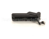 25227S Silver King Kit - Latch