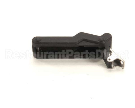 25227S Silver King Kit - Latch