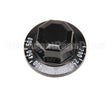 2523 Royal Range Thermostat Dial