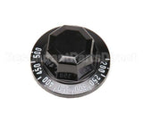 2523 Royal Range Thermostat Dial
