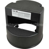 252300BLA Compatible Rubbermaid Step Stool