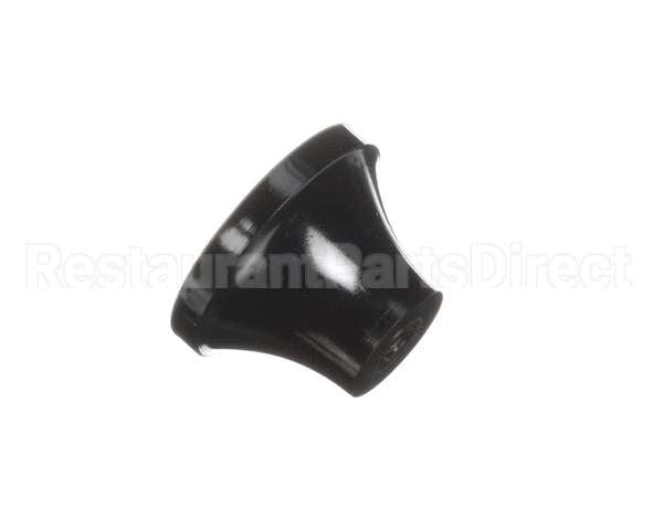 2523030111 Quality Espresso Lid Knob