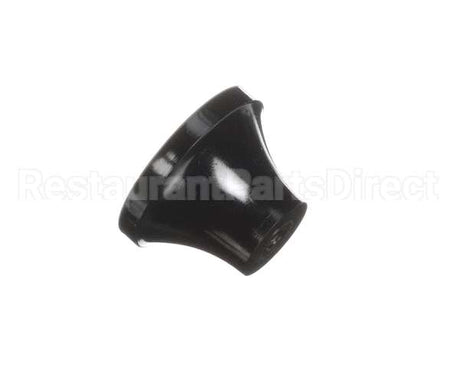 2523030111 Quality Espresso Lid Knob