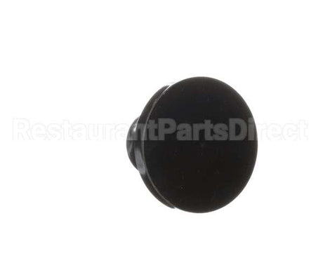 2523030111 Quality Espresso Lid Knob