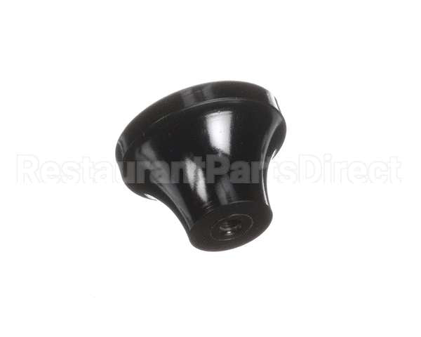 2523030111 Quality Espresso Lid Knob
