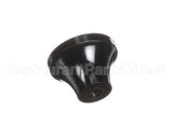 2523030111 Quality Espresso Lid Knob