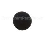2523030111 Quality Espresso Lid Knob