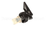 2523040300 Quality Espresso Milk Warmer Tap Assy