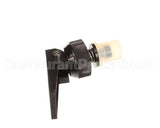 2523040300 Quality Espresso Milk Warmer Tap Assy