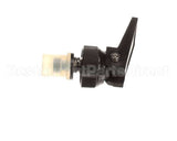 2523040300 Quality Espresso Milk Warmer Tap Assy