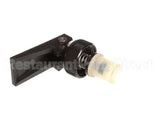 2523040300 Quality Espresso Milk Warmer Tap Assy