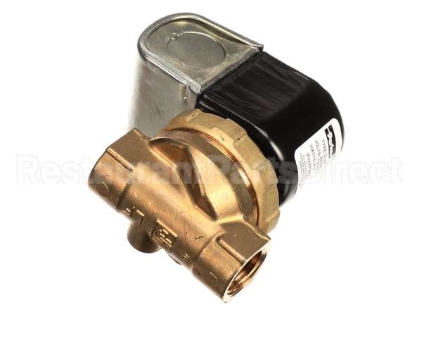 2523AMC Waste King 12 Inch Solenoid Valve