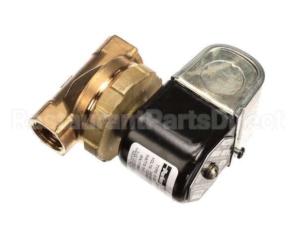 2523AMC Waste King 12 Inch Solenoid Valve