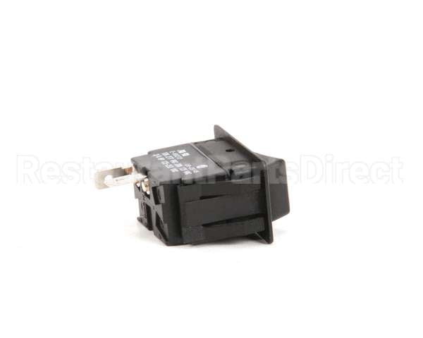 2524 Royal Range Switch, Momentary Oven Lights