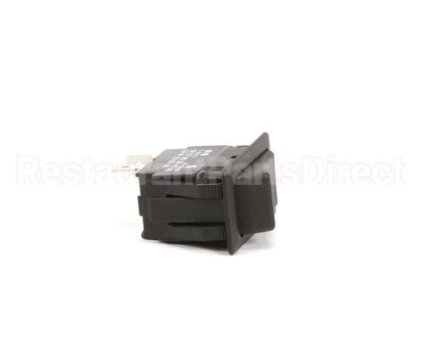 2524 Royal Range Switch, Momentary Oven Lights