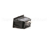2524 Royal Range Switch, Momentary Oven Lights