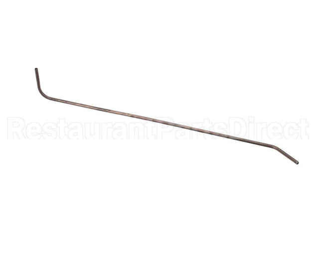 2524000 Garland 3/16 Pilot Tubing Frt Centre